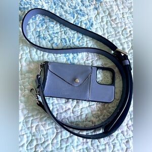 VEGAN Leather Bandolier 12/12 Pro